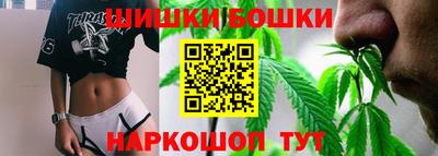 амф Свободный