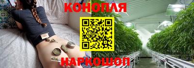 амф Свободный
