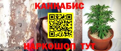 соль ск Северобайкальск